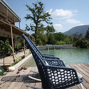 Voeuja Maggiore , Luino Italien