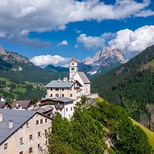 https://garni-cesa-dele-angele.hotelinveneto.com