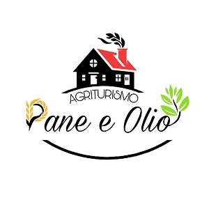  Appartamento Paneolio Italia