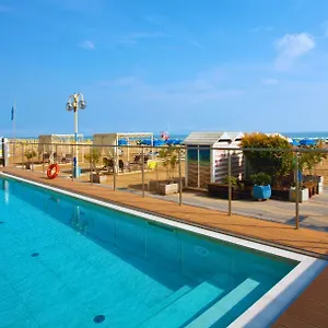 Hotel Vidi Miramare & Delfino
