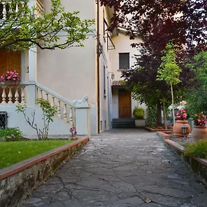 Il Piccolo Ristoro , Arezzo Italien