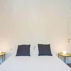 Amazing - By Rent , Cernobbio Italien